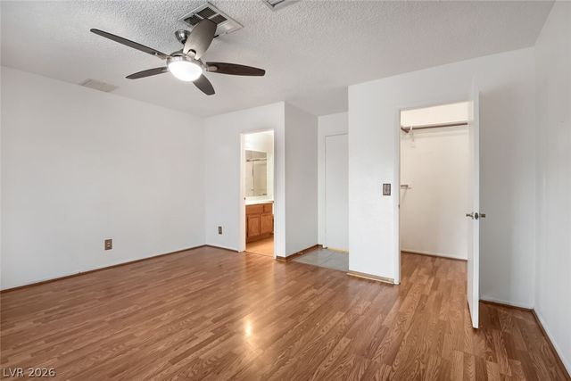 749 Tenderfoot Circle, Henderson, NV 89014