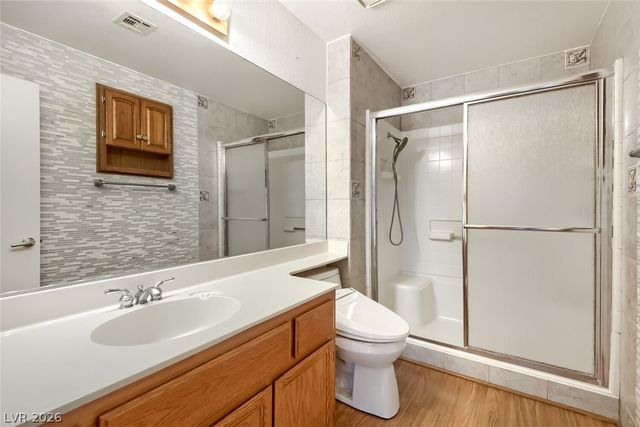 749 Tenderfoot Circle, Henderson, NV 89014