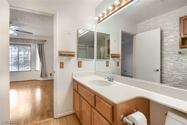 749 Tenderfoot Circle, Henderson, NV 89014