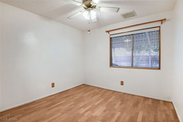 749 Tenderfoot Circle, Henderson, NV 89014