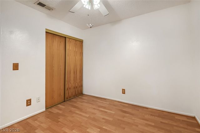 749 Tenderfoot Circle, Henderson, NV 89014