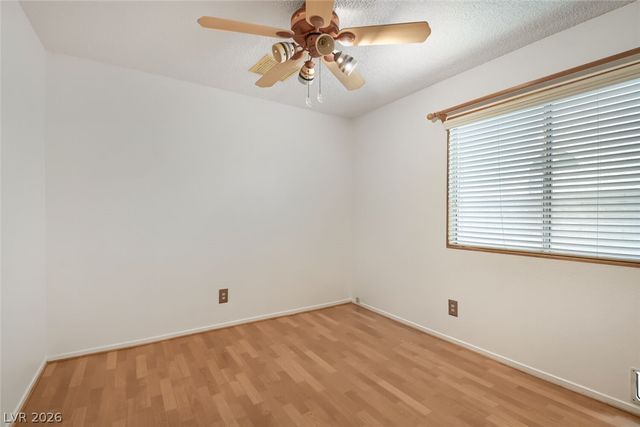 749 Tenderfoot Circle, Henderson, NV 89014