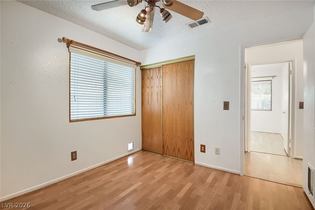 749 Tenderfoot Circle, Henderson, NV 89014