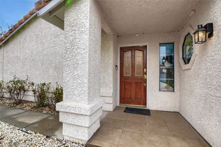 749 Tenderfoot Circle, Henderson, NV 89014