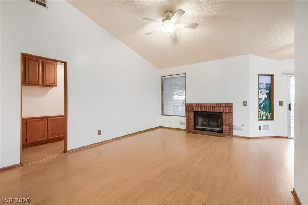 749 Tenderfoot Circle, Henderson, NV 89014 — photo 5