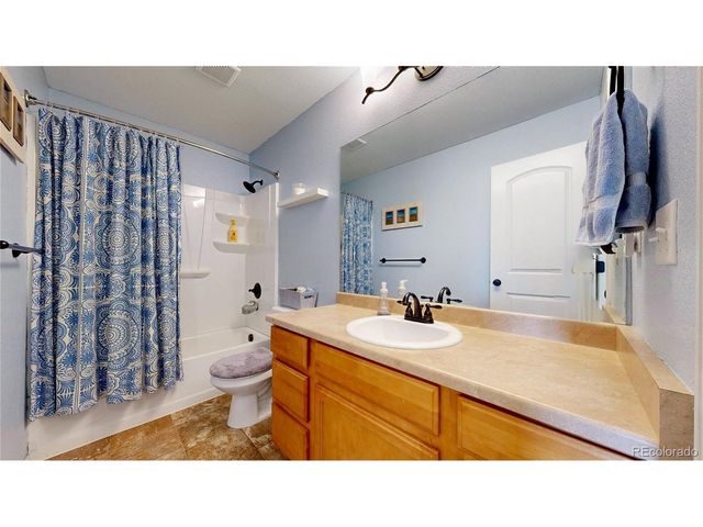 1325 87th Ave, Greeley, CO 80634