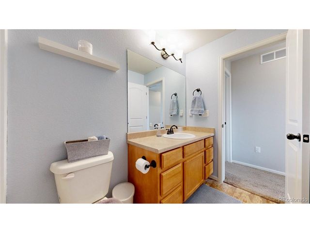 1325 87th Ave, Greeley, CO 80634