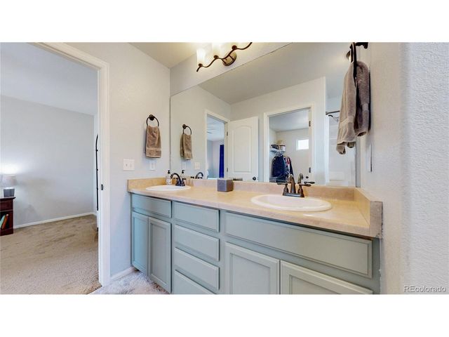 1325 87th Ave, Greeley, CO 80634