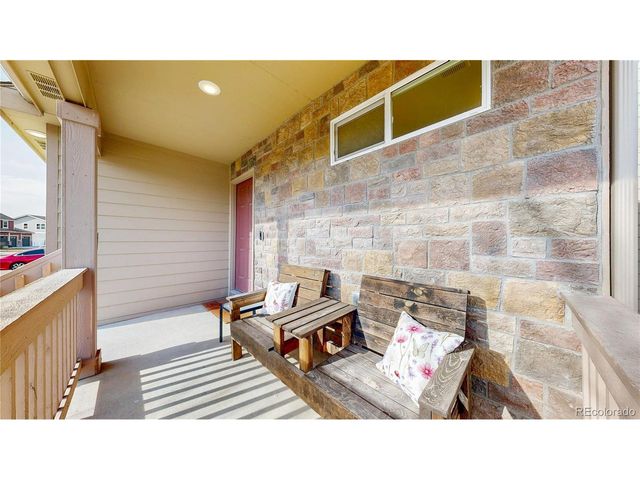 1325 87th Ave, Greeley, CO 80634