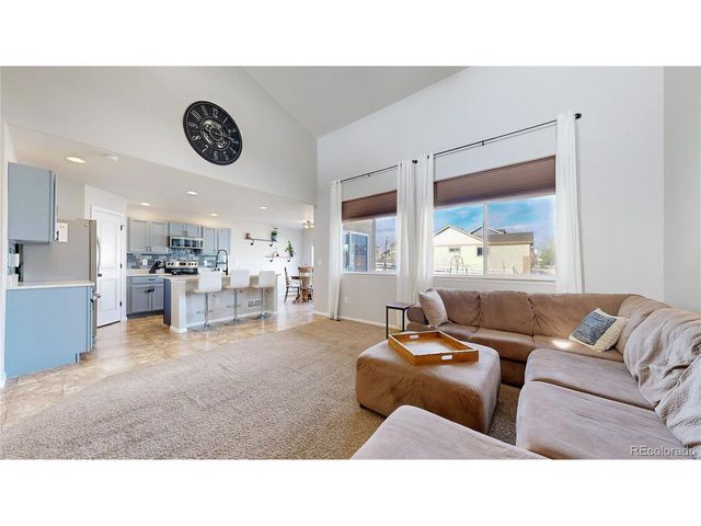 1325 87th Ave, Greeley, CO 80634