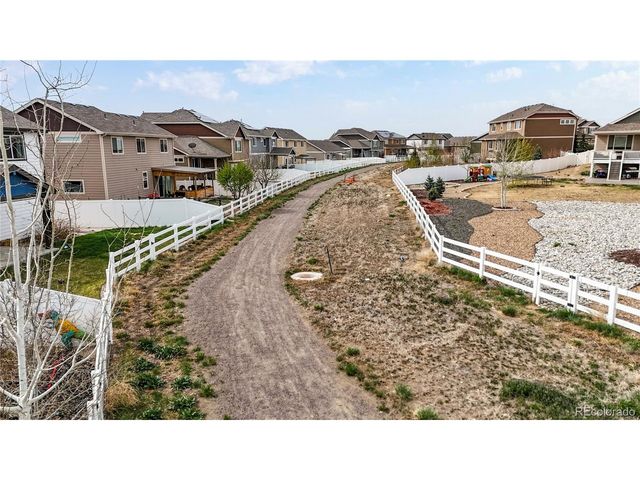 1325 87th Ave, Greeley, CO 80634