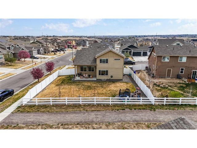 1325 87th Ave, Greeley, CO 80634