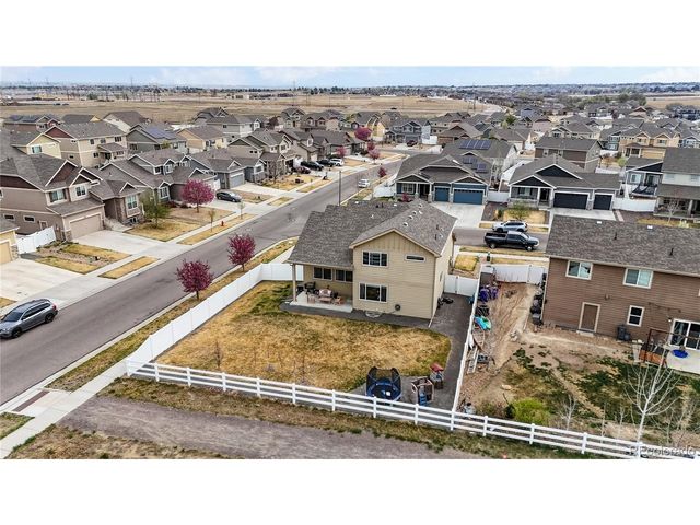 1325 87th Ave, Greeley, CO 80634