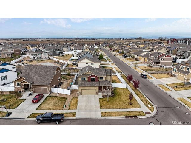 1325 87th Ave, Greeley, CO 80634