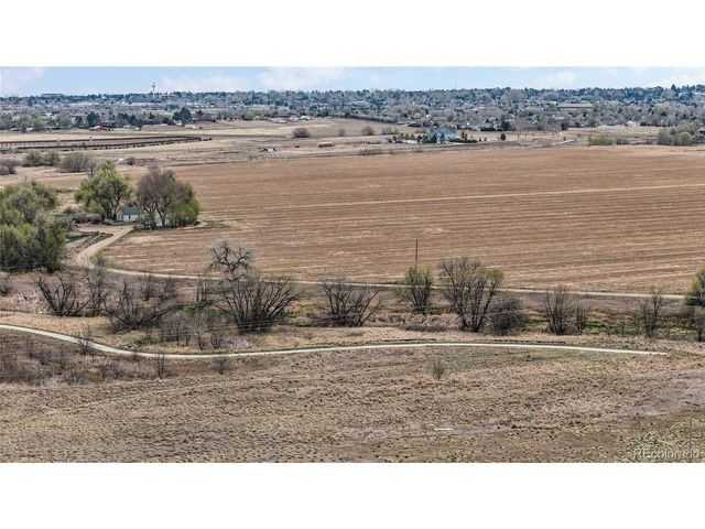 1325 87th Ave, Greeley, CO 80634