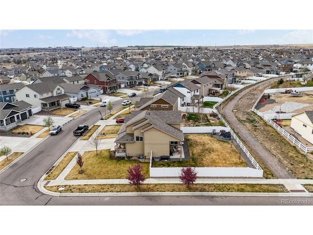 1325 87th Ave, Greeley, CO 80634