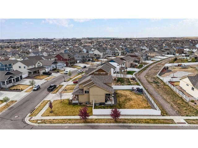 1325 87th Ave, Greeley, CO 80634
