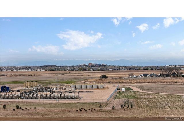 1325 87th Ave, Greeley, CO 80634