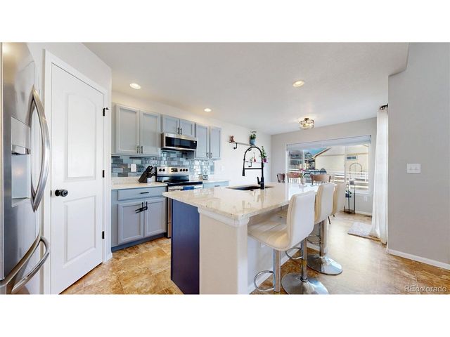 1325 87th Ave, Greeley, CO 80634