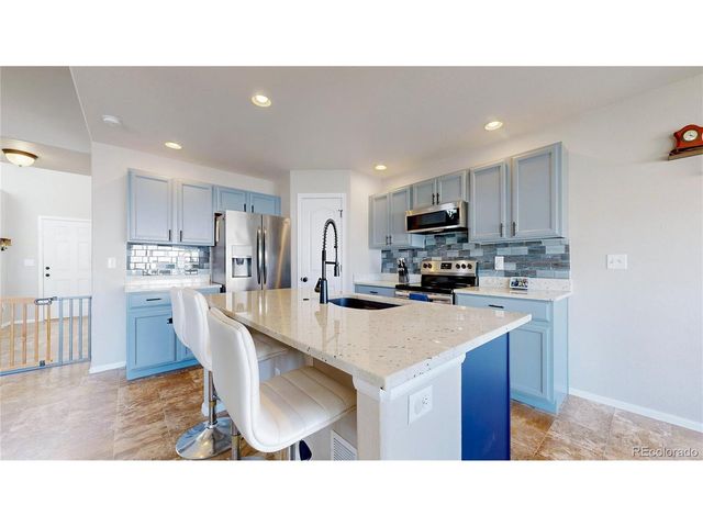 1325 87th Ave, Greeley, CO 80634