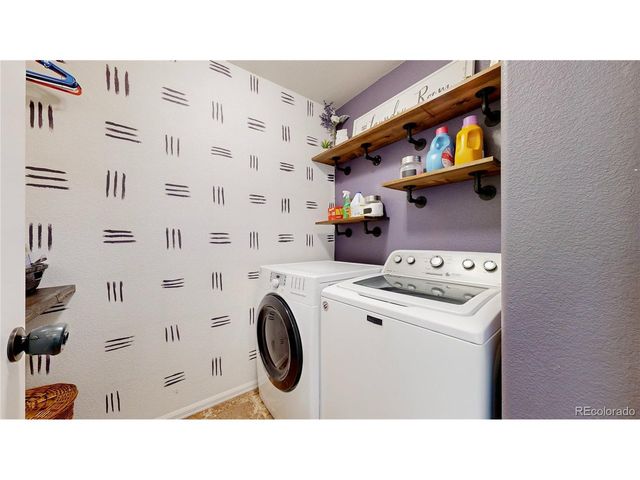 1325 87th Ave, Greeley, CO 80634