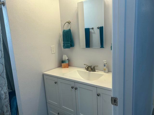 207 Faulkner Road, Socorro, NM 87801