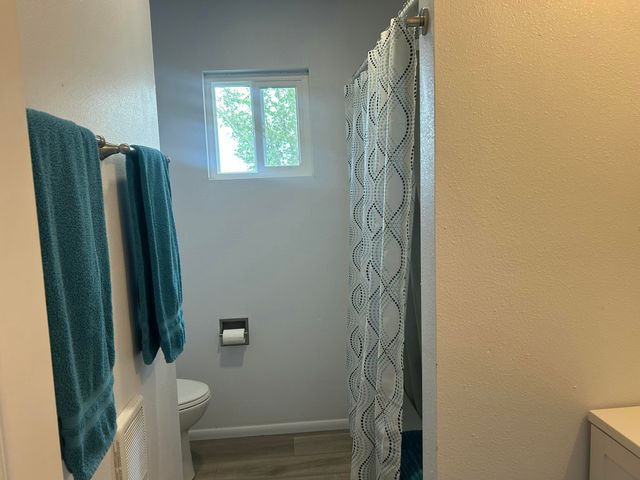 207 Faulkner Road, Socorro, NM 87801