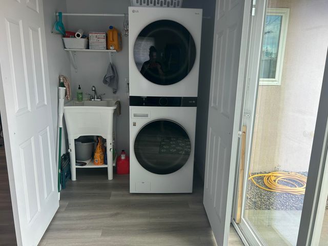 207 Faulkner Road, Socorro, NM 87801