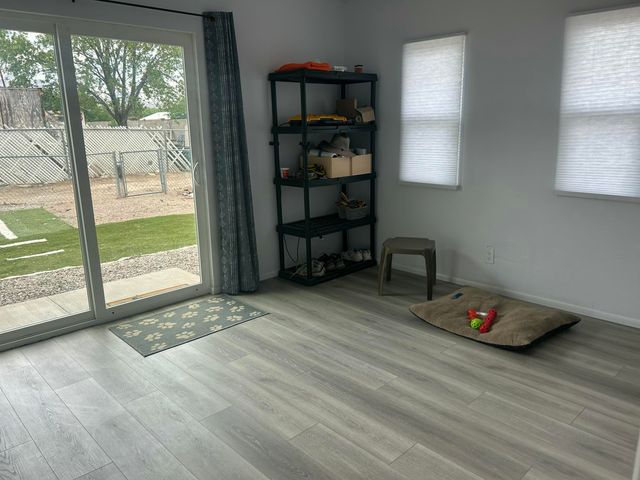 207 Faulkner Road, Socorro, NM 87801