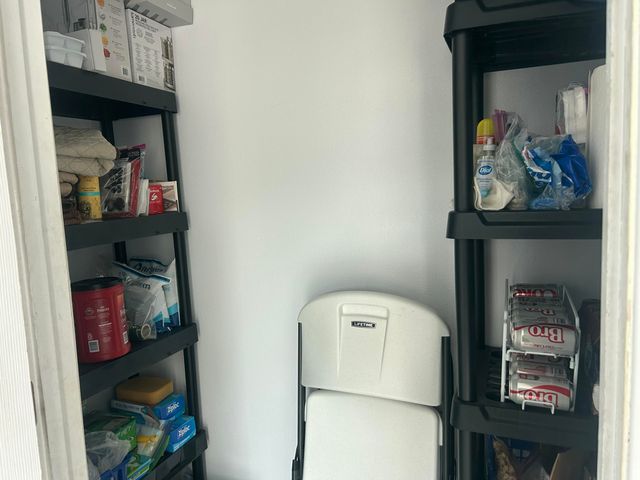 207 Faulkner Road, Socorro, NM 87801