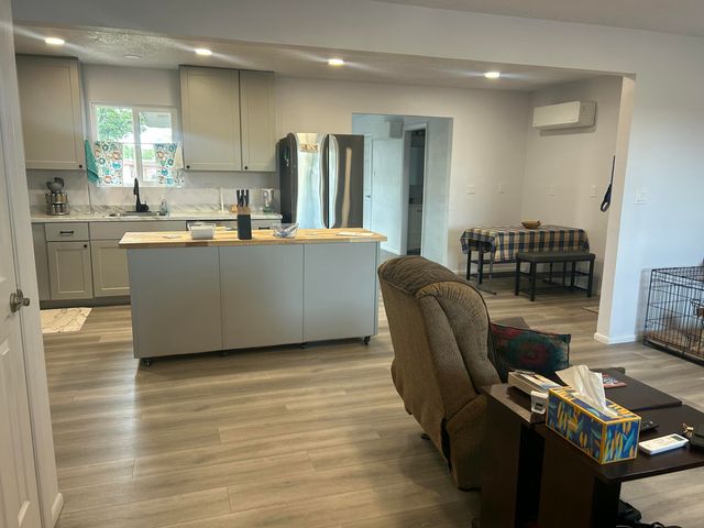 207 Faulkner Road, Socorro, NM 87801