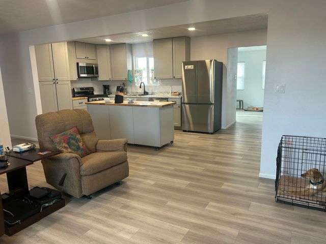 207 Faulkner Road, Socorro, NM 87801