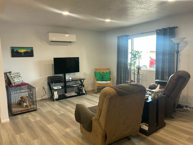 207 Faulkner Road, Socorro, NM 87801