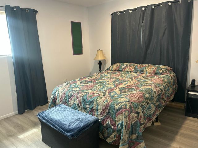 207 Faulkner Road, Socorro, NM 87801