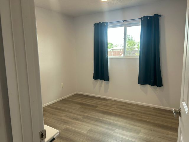 207 Faulkner Road, Socorro, NM 87801