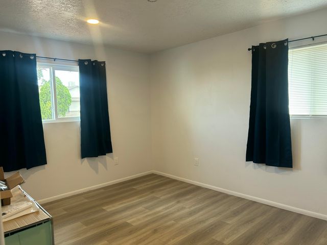 207 Faulkner Road, Socorro, NM 87801