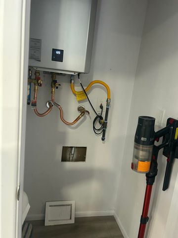 207 Faulkner Road, Socorro, NM 87801