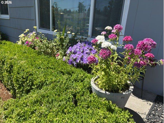 1107 Se 123RD Ave, Portland, OR 97233