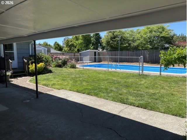 1107 Se 123RD Ave, Portland, OR 97233