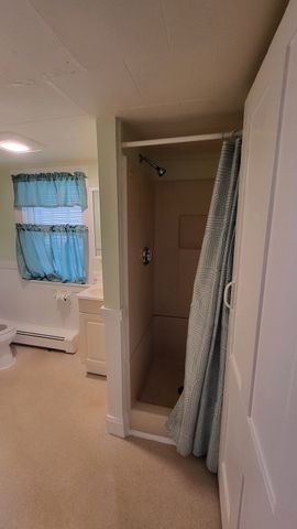 46 North Street, Lowell, MA 01852