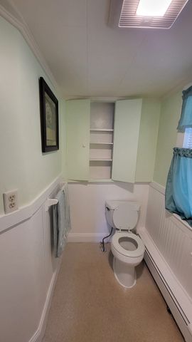 46 North Street, Lowell, MA 01852