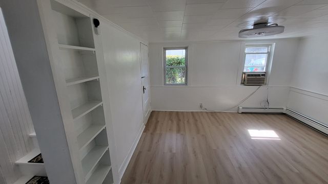46 North Street, Lowell, MA 01852