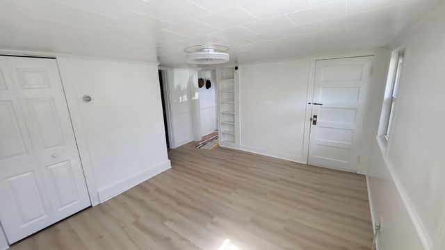 46 North Street, Lowell, MA 01852