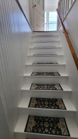 46 North Street, Lowell, MA 01852