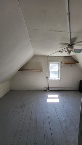 46 North Street, Lowell, MA 01852