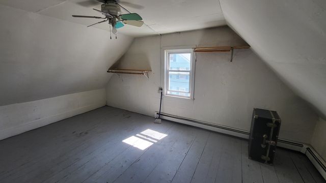 46 North Street, Lowell, MA 01852