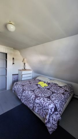 46 North Street, Lowell, MA 01852