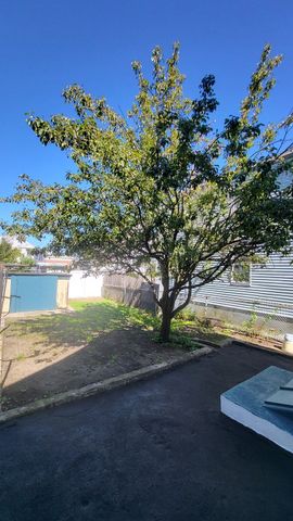46 North Street, Lowell, MA 01852