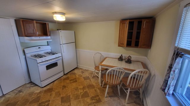 46 North Street, Lowell, MA 01852
