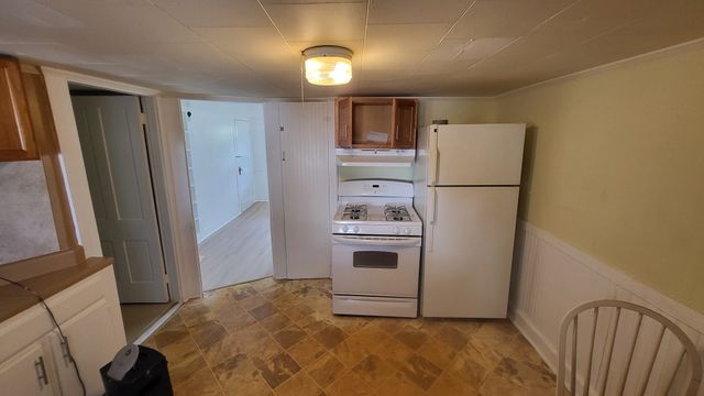 46 North Street, Lowell, MA 01852